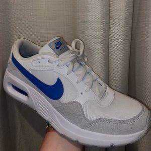 Nike Air Max